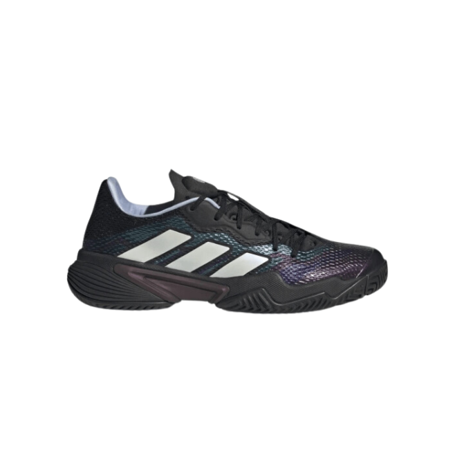 Calzado Adidas Barricade Hombre Mi tennisjj