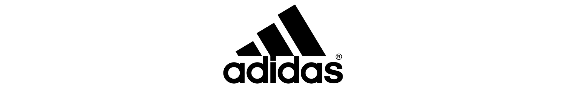 Calzado Adidas – Mi tennisjj