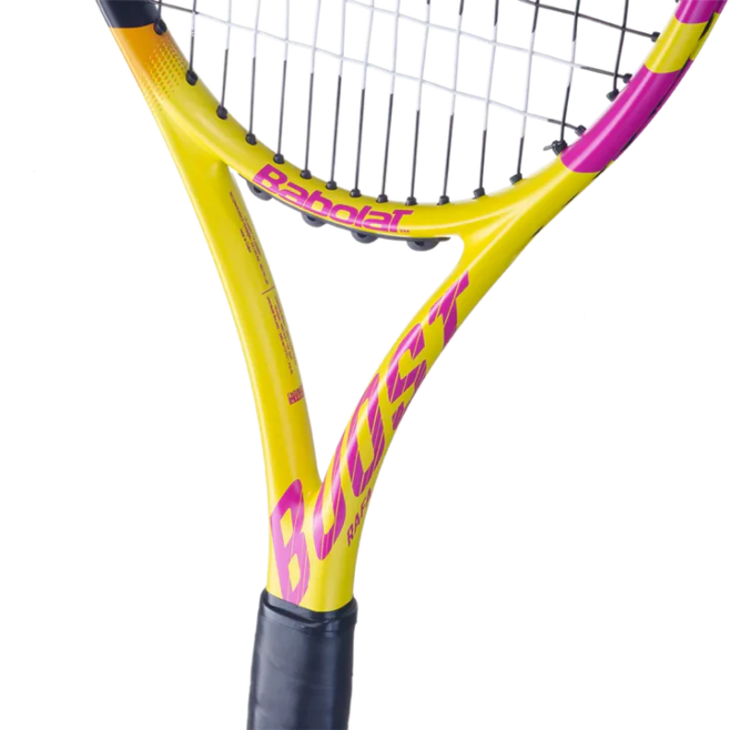 Mi tennis